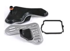������ ���� Nissan Almera G15RA, Citroen C4, C5, C8, Renault Duster 15-, Logan 09-14 Just Drive ����