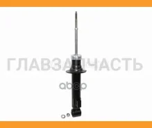 ����������� �������� MMC Pajero/Montero Sport 07- LH=RH [BKSA0185], �����/������ ����