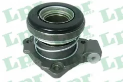 ��������� �����. OPEL Astra G/H/Corsa C/Vectra B/C 1.2-3.2 95- LPR 3218 ����
