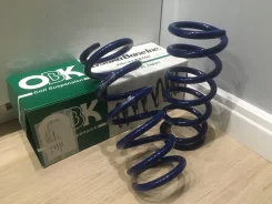 ������� ��������� OBK ������ ���� �� 2�� ��� �������� ����