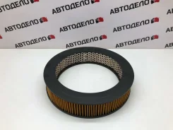 ������ ��������� Daiwa Mitsubishi L200 MD604880 ����