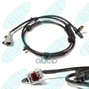 ������ abs ������ ����� (l), ������ (r) nissan x-trail 2008-2012 RueI ���. RU479DA1ARL ����