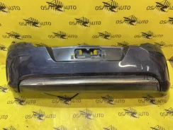 ������ Citroen C4 2012 7410NL B7, ������ ����