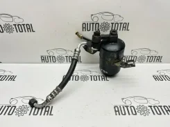 ��������� ������������ Mercedes-Benz E-class A1248300283 W124 ����