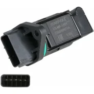 ������ ��� Startvolt, (��� �������) ��� Nissan Primera P12 (02-), ���. VS-MF-1401 ����
