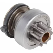 ������� �������� Startvolt, ��� Mercedes-Benz, ���. VCS 1815 ����