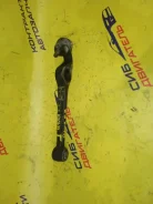 ����� Toyota Duet Ejde M100A 4806897201, ������ �������� ����