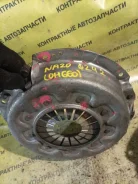 ������� Nissan Atlas Na20 302102T900 ����