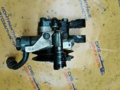 �������������� Hyundai Elantra G4GF 5711029101 ����