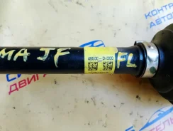 ������ KIA Optima JF 49500D4200, ����� �������� ����