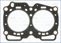 ��������� ��� Subaru Legacy 2.2 89-, (2) Ajusa ���. 10080700 ����