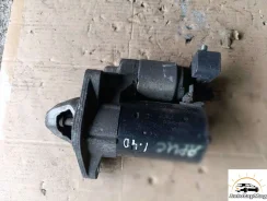 ������� Toyota Yaris 2 2007 ����