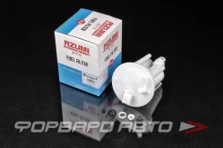 ������ ��������� Azumi FST22303 ����