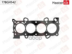 ��������� ������� ����� ��������� Honda K20A6, K24A, K24A1, K24Z1, K24Z4 MasterKit ���. 77BGH542 ����