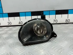 ���� ��������������� ������ - ������������ �������� [�������] [�/�] VAG 8P0941700A ����
