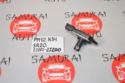 ������ ������� ������� Nissan Liberty 226802J200 PM12 SR20DE ����
