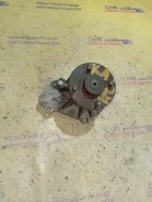 ����� ������� Nissan Datsun Ka24De Fmd22 2101040F25 ����