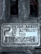 ��������� Subaru Legacy EJ253 BP6 23700-AA430 ����