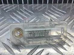 ��������� ������ Audi A6 Allroad 2002 58488 ����