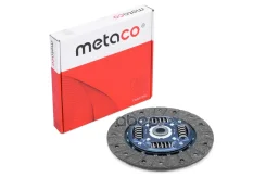 ���� ��������� Metaco ���. 5510024 5510024 Metaco ����