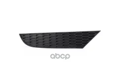 �������� ��������� ������� ������ Topcover ���. 'T0551-4004 ����