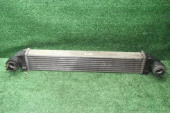 ���������� Mercedes-Benz A-Class W169 A1695000000 ����