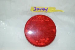 ������� � ������ Nissan X-Trail 7491 ����