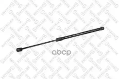 ����������� ���������! Audi Q5 09> AUDI Q5 3.2 FSI quattro 08>12/ AUDI Q5 2.0 TDI 10>17/AUDI Q5 2.0 TFSI Hybrid quattro 11>16AUDI Q5 2.0 TDI 10>13 Stellox ���. 1110544SX 11-10544-SX_ ����
