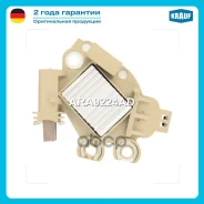 ��������� ���������� Hyundai Accent 1.3 [G4E-A] 08.1999- Hyundai Accent 1.3 [G4EH] 08.2002- Hyundai Accent 1.4 GL 11.2005- Hyundai Accent 1.5 [G4EB] 08.2002- Hyundai Accent 1.6 [G4ED-G] 12.2002- Hyundai Accent 1.6 GLS 11.2005- Hyundai Coupe 1.6 16V... ����