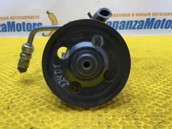 ����� �������������� ���� Land Rover Freelander 6G913A696EF 2 2.2 TDI 224DT ����