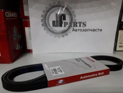 ������ ������������ GMB [4PK1085] ����