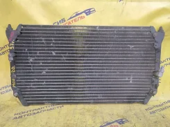 �������� ������������ Toyota Camry Gracia 2Mzfe Mcv21 88460-0W010 ����