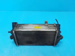 ���������� KIA Ceed (JD) 2012-2018 ����
