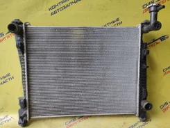 �������� ���������� Jeep Grand Cherokee Erb Wk2 55038185Ae ����