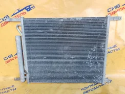 �������� ������������ Chevrolet Aveo F16D3 T250 95227757 ����