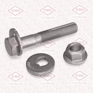 ����-���������� (�������� � ������, ������) Tatsumi TJA1021 ����