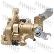 ������� ��������� ������ ����� (�� ������) Febest 0277A32RL ����