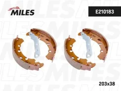 ������� ����. ���.ford fiesta 1.25-1.8d 95- / fusion 1.25-1.6d 00- / mazda 2 03- [E210183] ����