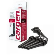 �������������� ������� ��� chrysler, dodge. oem: 05083893ac cargen (��������) Cargen AX121 ����