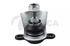 ������ Ossca 03558 ����
