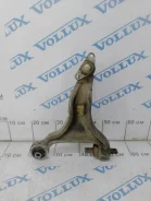 ����� �������� ����� Volvo XC70 2001-2007 bu_3 30635231 ����