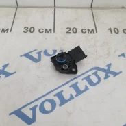 ������ �������� � ����������� ������� bu 30756098 ����