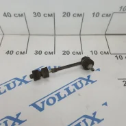 ������ ������������� S80/V70/XC/60 07- ������ bu 30760678 ����