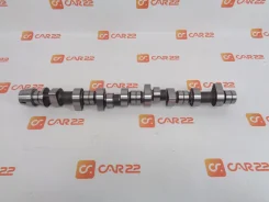 ���������� Toyota Town Ace Van CR42V, 3CE, 1992-2004 ����