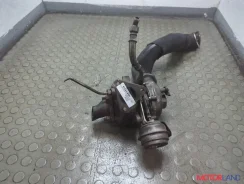 ������� Audi A6 (C6) 2004-2011 21478155 ����