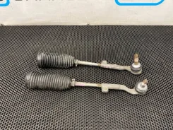 ���� ������� BMW 3-Series 2012 32106799960 F30 N20B20A 2.0 ����