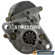 ������� OE �����. !12v 1kw 8, 9z ACR F82.5 Subaru Impreza 1.8 GF GC 1992-2000 1820ccm EJ1 ����