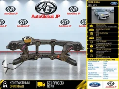 ����� FORD KUGA 2013 1877458 CBS 1.6L Ecoboost SCTI 160/182PS-Sigma, ������ ����