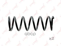 ������� �������� | ����� ����/��� | Lexus Lexus IS200 / IS300 2,0 24V 97-05 LYNXauto ���. SC1551 ����