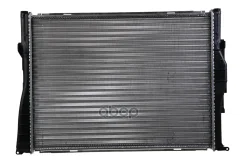 �������� ������� ���������� BMW 1/3 E87/E90 1.6-2.0 04> Stellox ���. 1025581SX ����